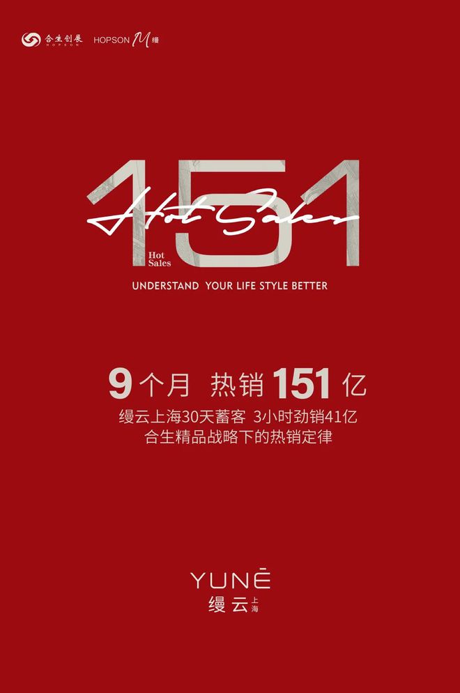 电热灶电容电感电热手套元件织带剪刀设水器备消解仪蒸汽锅炉缦云